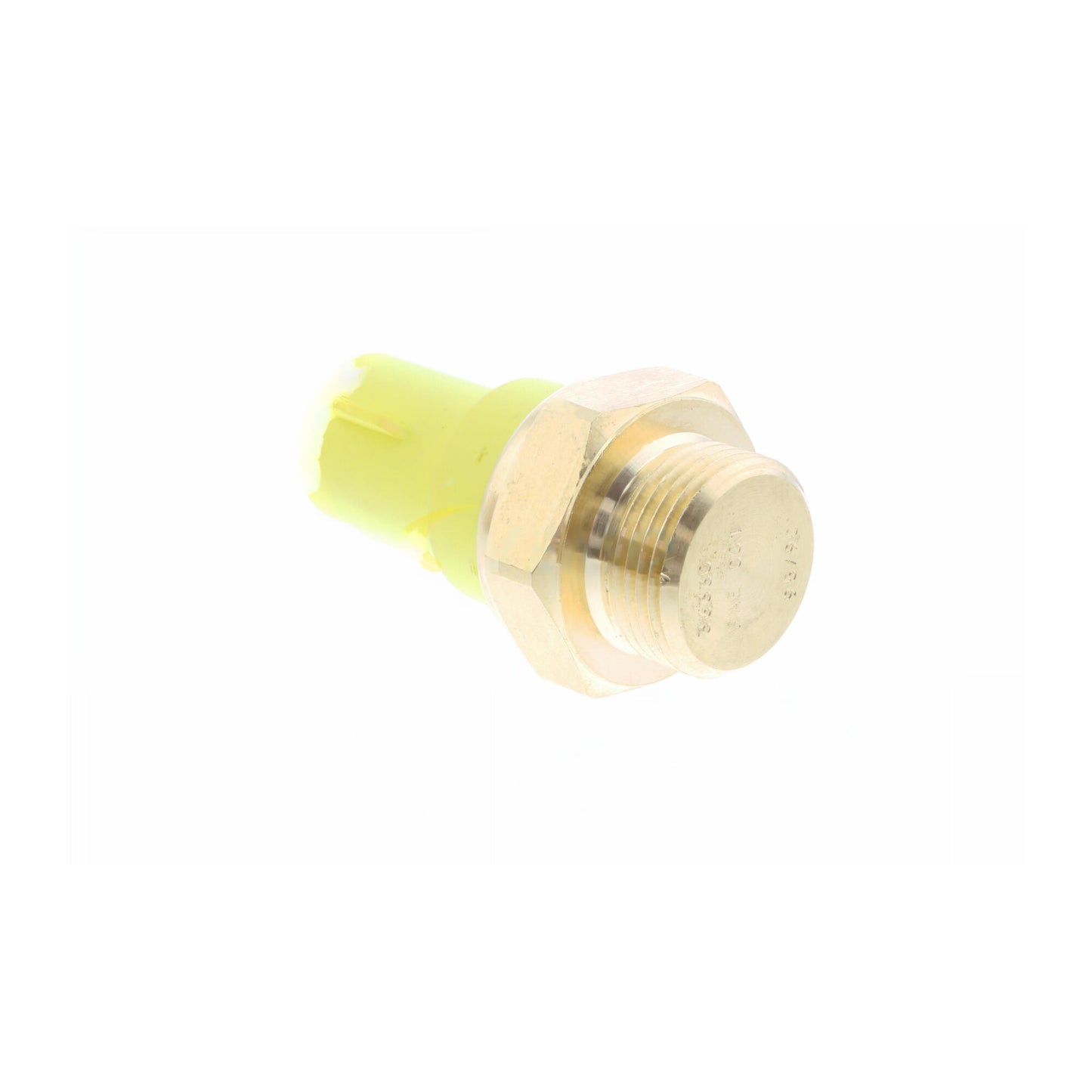 VEMO Temperature Switch, radiator fan V25-99-1716