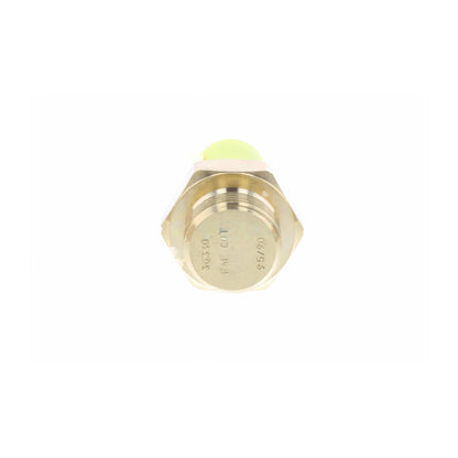 VEMO Temperature Switch, radiator fan V25-99-1716