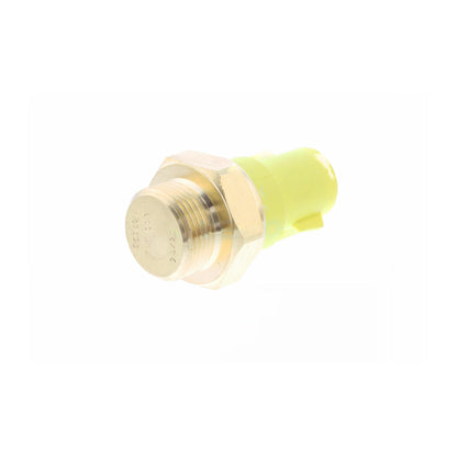 VEMO Temperature Switch, radiator fan V25-99-1716