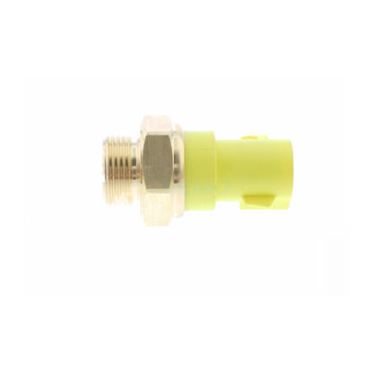 VEMO Temperature Switch, radiator fan V25-99-1716