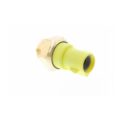 VEMO Temperature Switch, radiator fan V25-99-1716