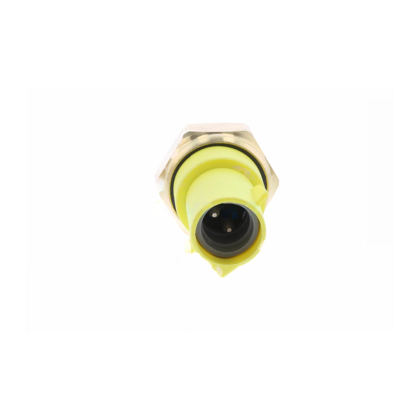 VEMO Temperature Switch, radiator fan V25-99-1716