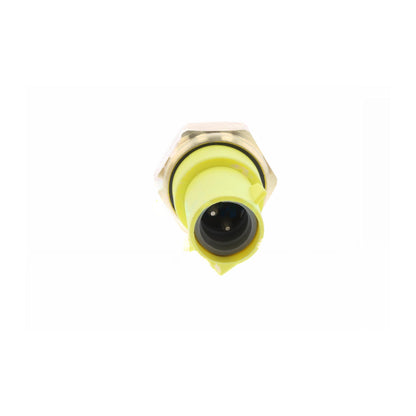 VEMO Temperature Switch, radiator fan V25-99-1716