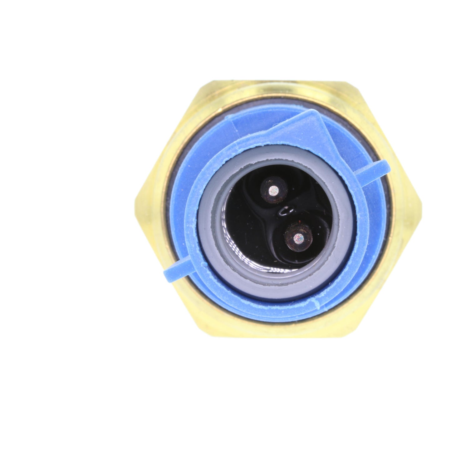VEMO Temperature Switch, radiator fan V25-99-1717