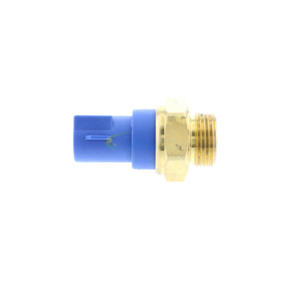 VEMO Temperature Switch, radiator fan V25-99-1717