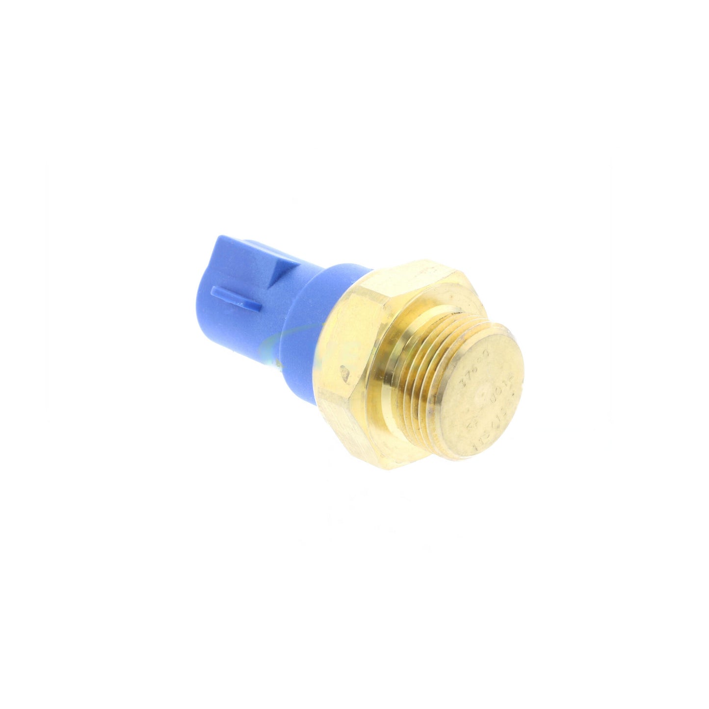 VEMO Temperature Switch, radiator fan V25-99-1717