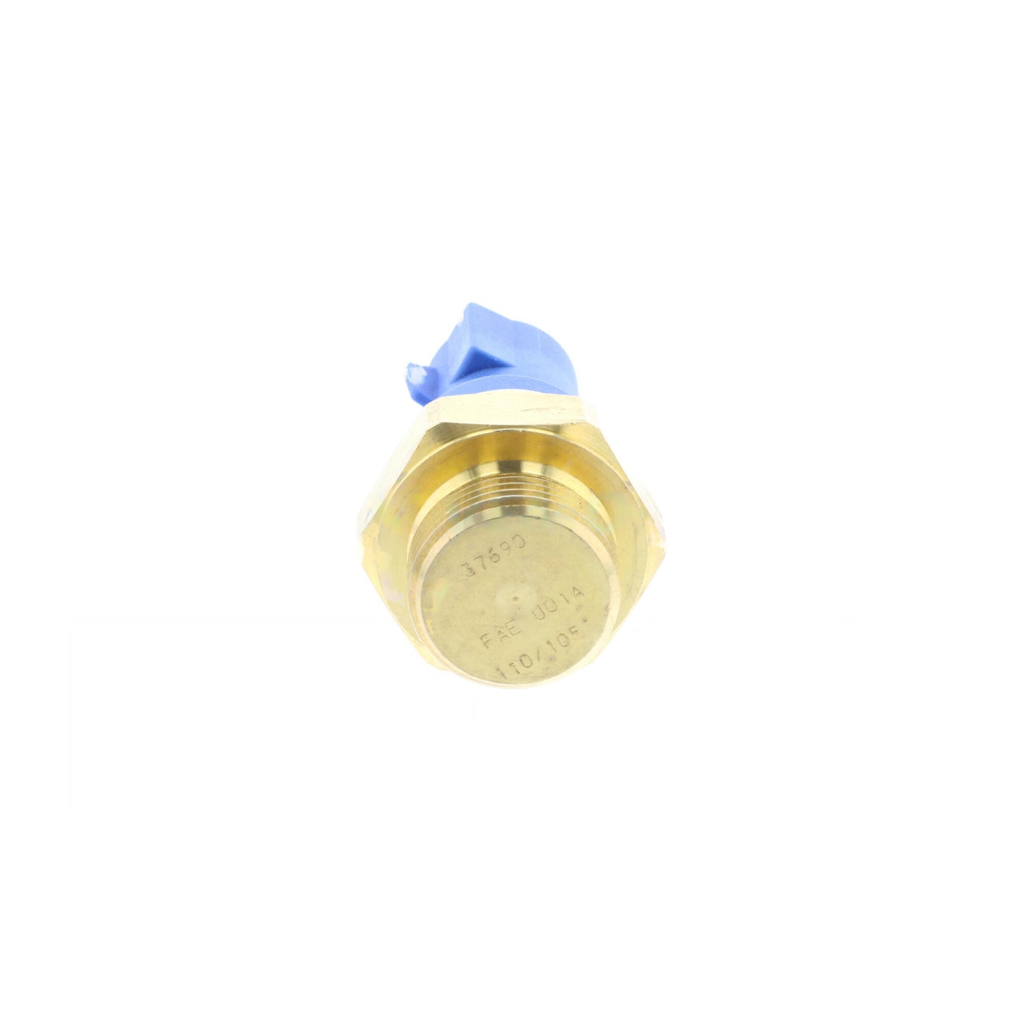 VEMO Temperature Switch, radiator fan V25-99-1717