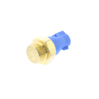 VEMO Temperature Switch, radiator fan V25-99-1717