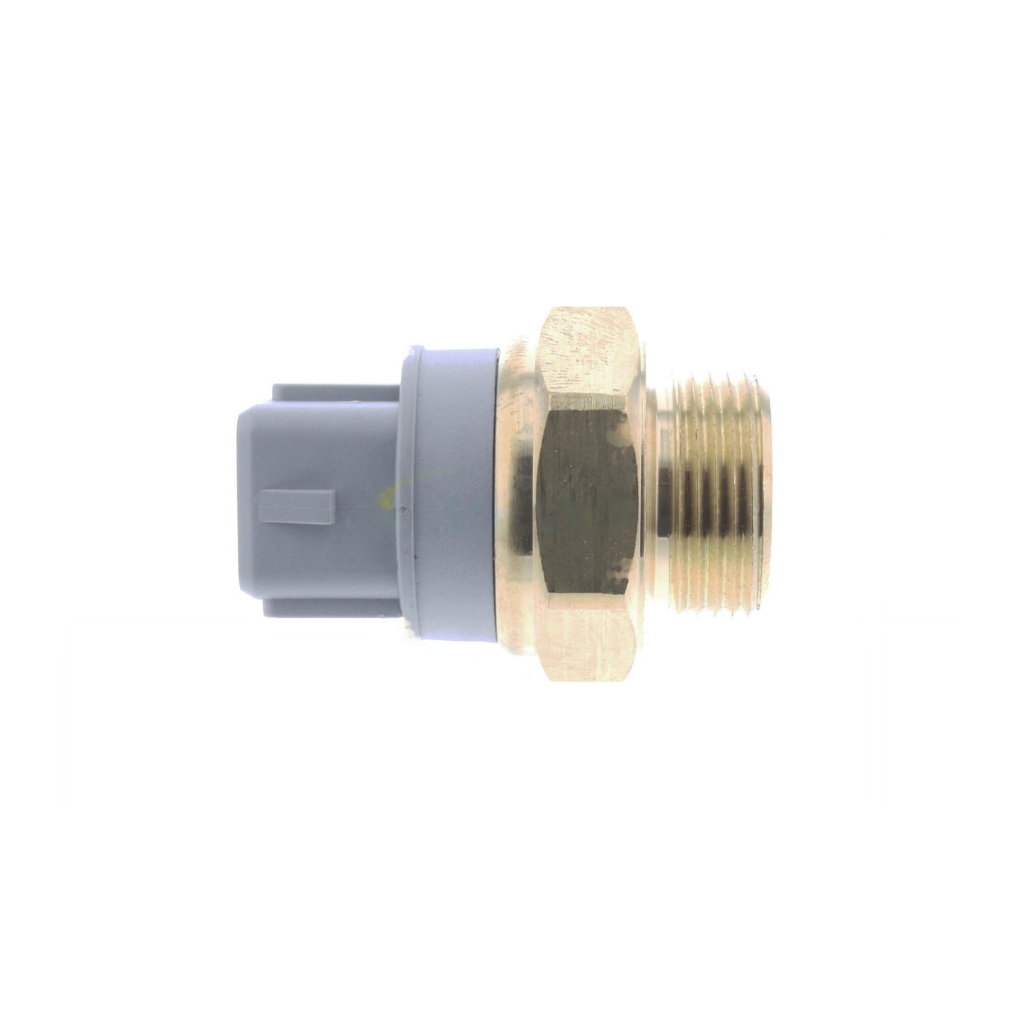 VEMO Temperature Switch, radiator fan V25-99-1718