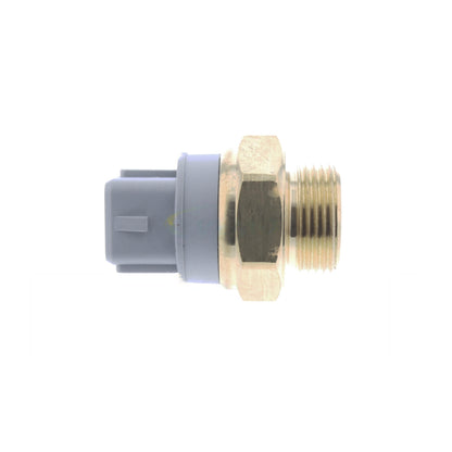 VEMO Temperature Switch, radiator fan V25-99-1718