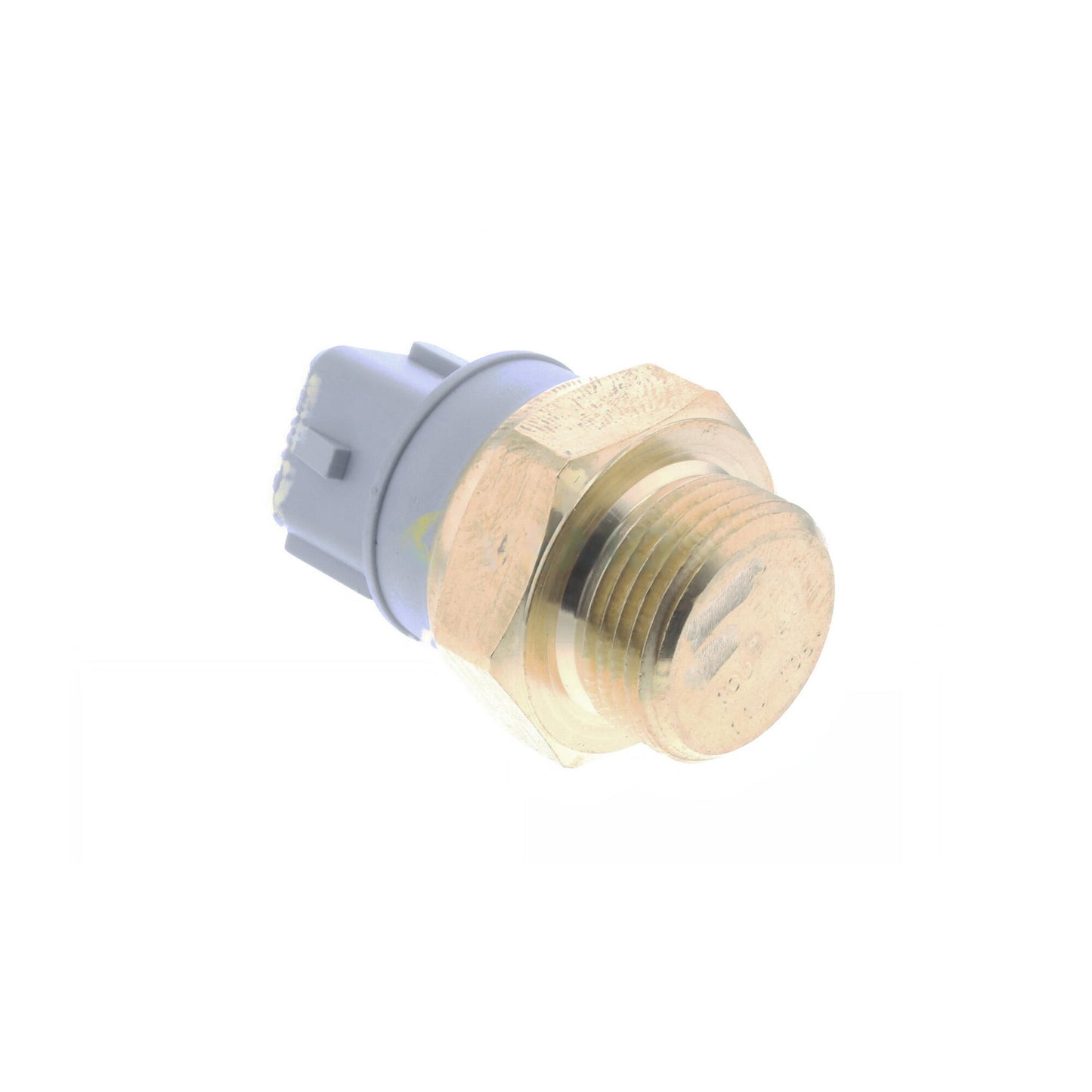 VEMO Temperature Switch, radiator fan V25-99-1718