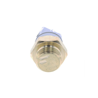 VEMO Temperature Switch, radiator fan V25-99-1718