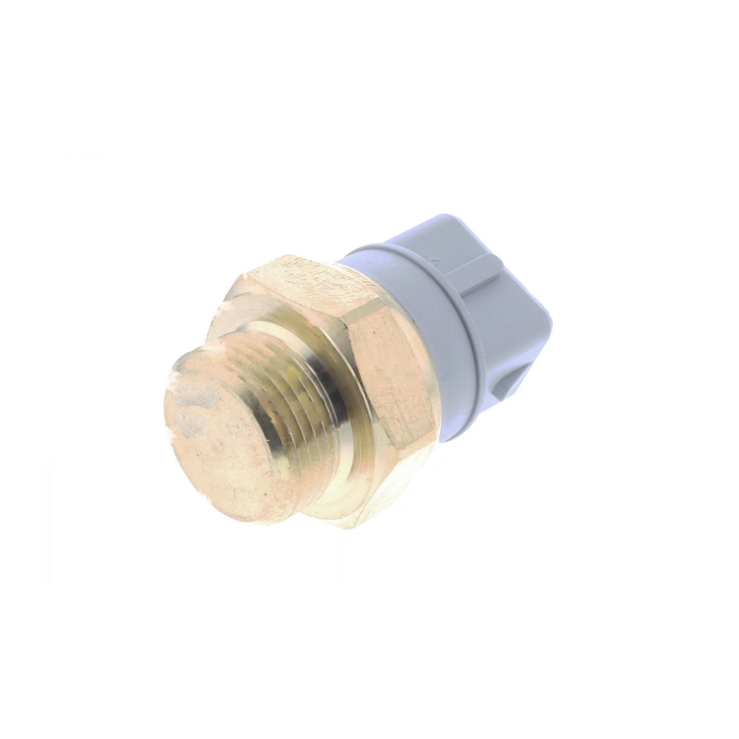 VEMO Temperature Switch, radiator fan V25-99-1718