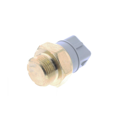 VEMO Temperature Switch, radiator fan V25-99-1718