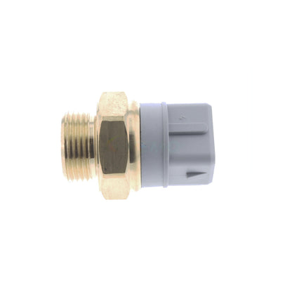 VEMO Temperature Switch, radiator fan V25-99-1718