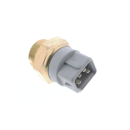 VEMO Temperature Switch, radiator fan V25-99-1718