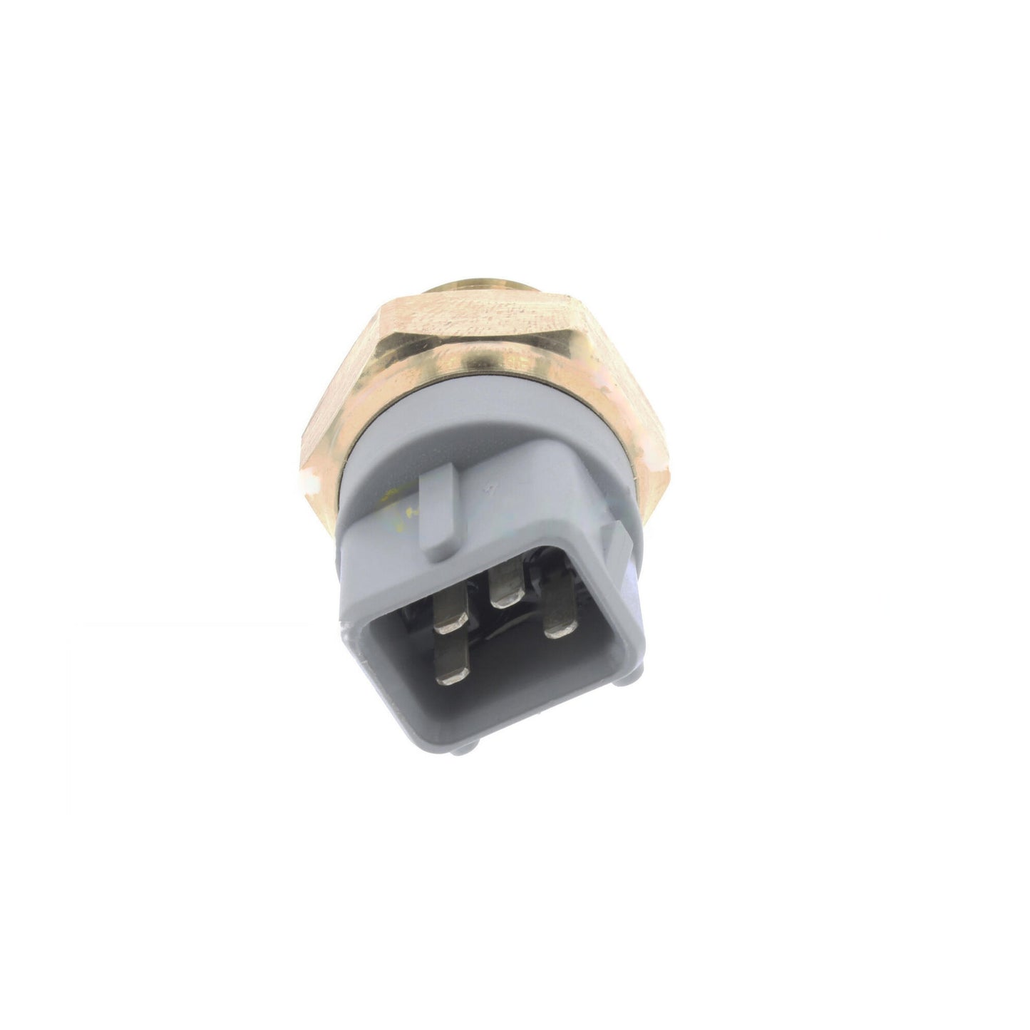 VEMO Temperature Switch, radiator fan V25-99-1718