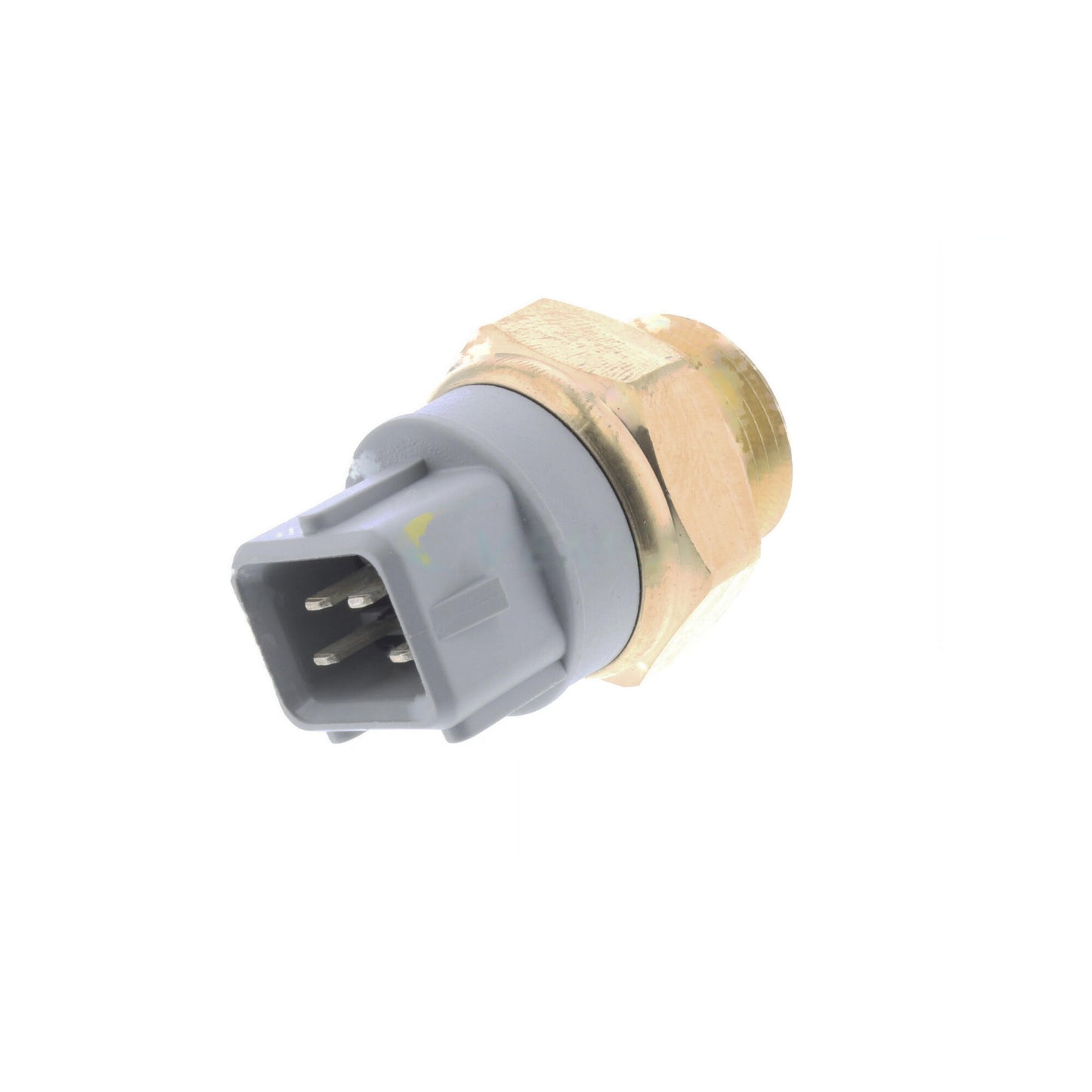 VEMO Temperature Switch, radiator fan V25-99-1718