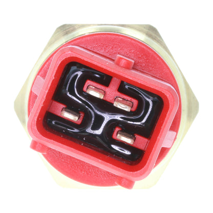 VEMO Temperature Switch, radiator fan V25-99-1720