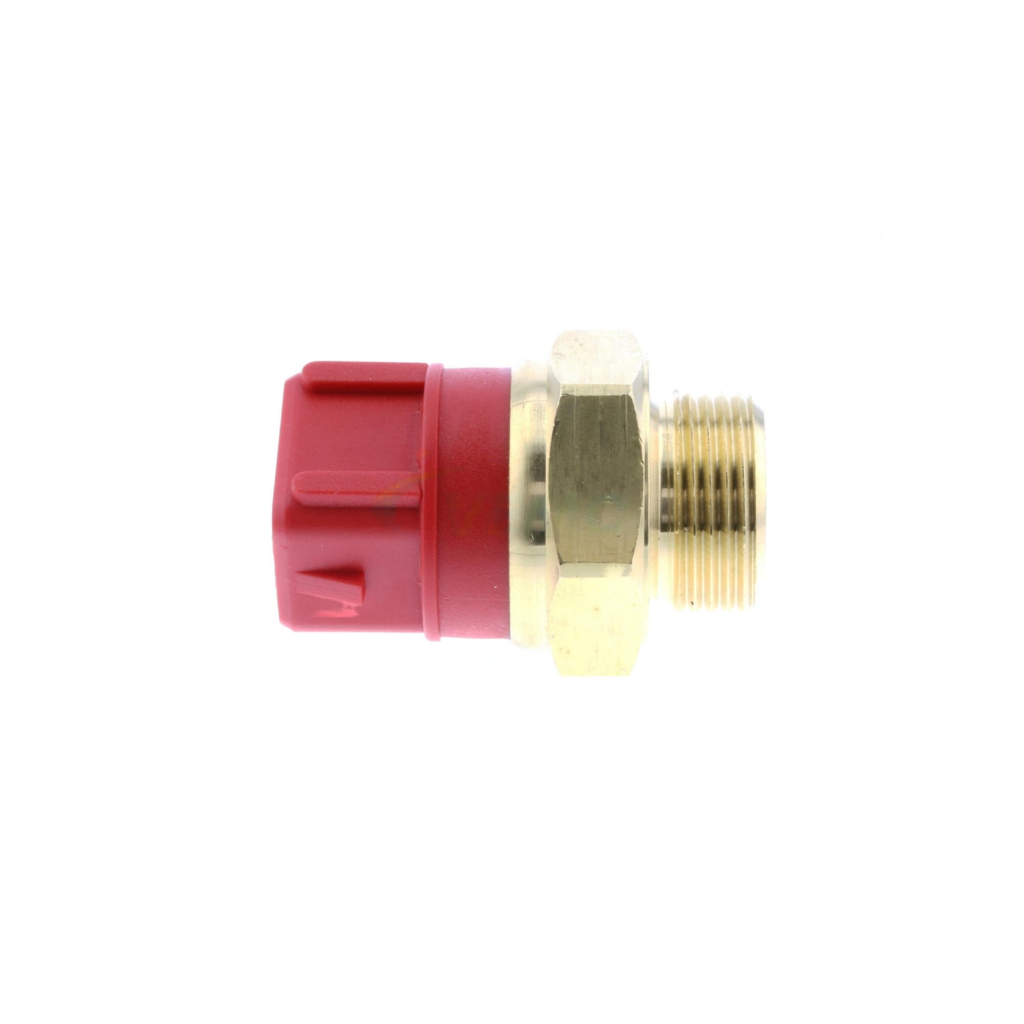 VEMO Temperature Switch, radiator fan V25-99-1720