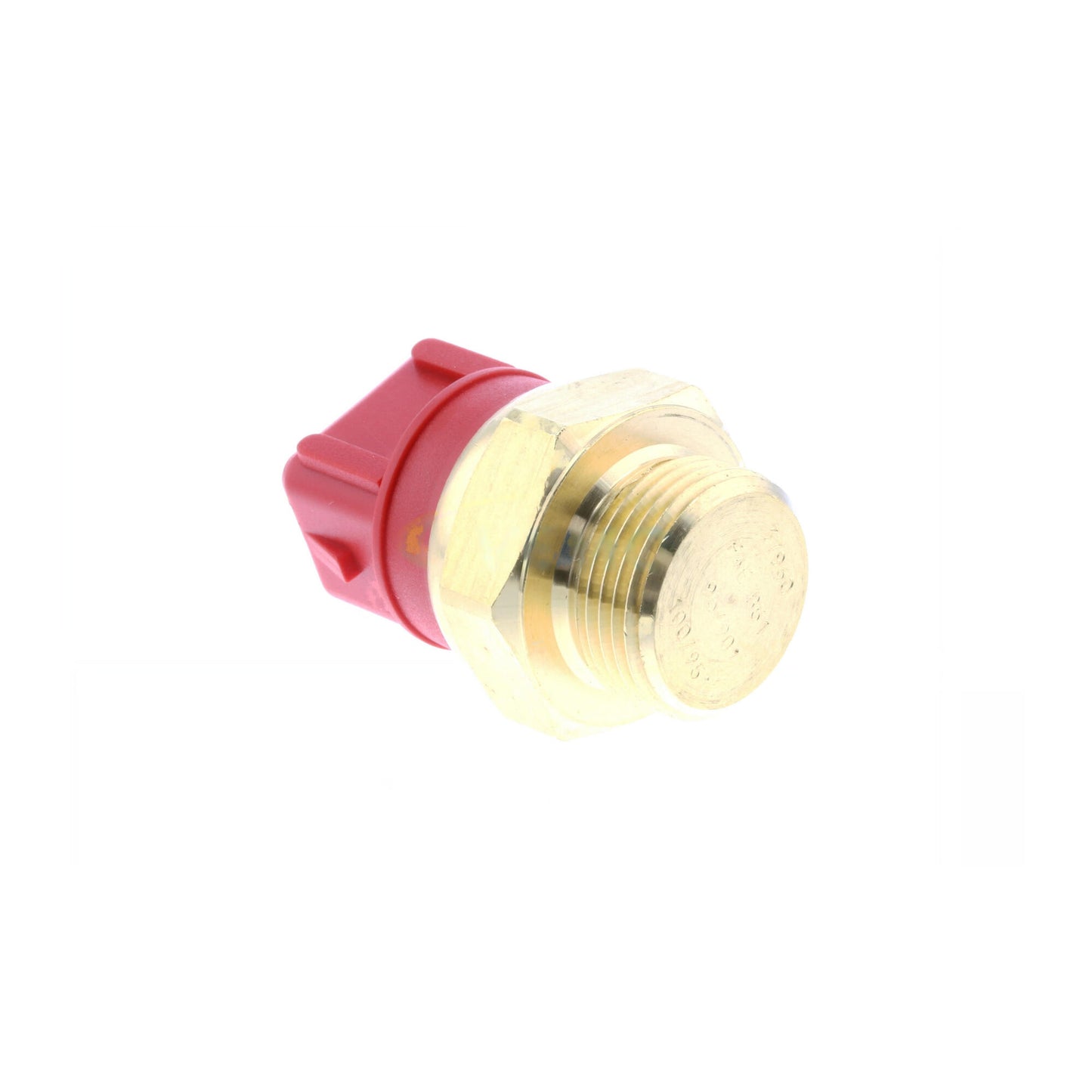 VEMO Temperature Switch, radiator fan V25-99-1720