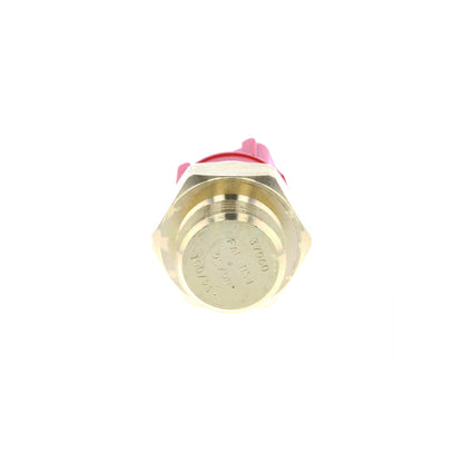 VEMO Temperature Switch, radiator fan V25-99-1720