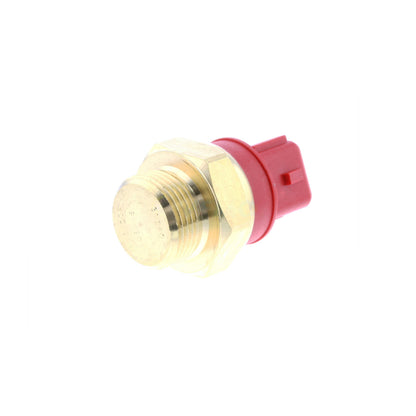 VEMO Temperature Switch, radiator fan V25-99-1720