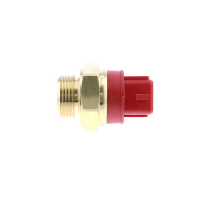 VEMO Temperature Switch, radiator fan V25-99-1720