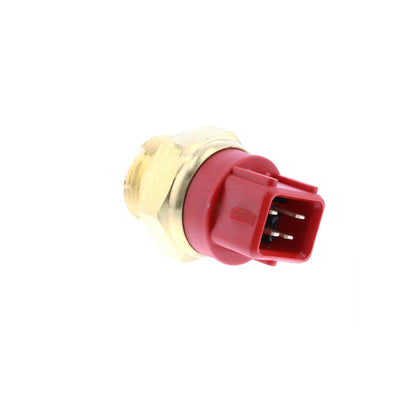 VEMO Temperature Switch, radiator fan V25-99-1720