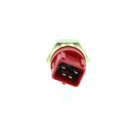 VEMO Temperature Switch, radiator fan V25-99-1720
