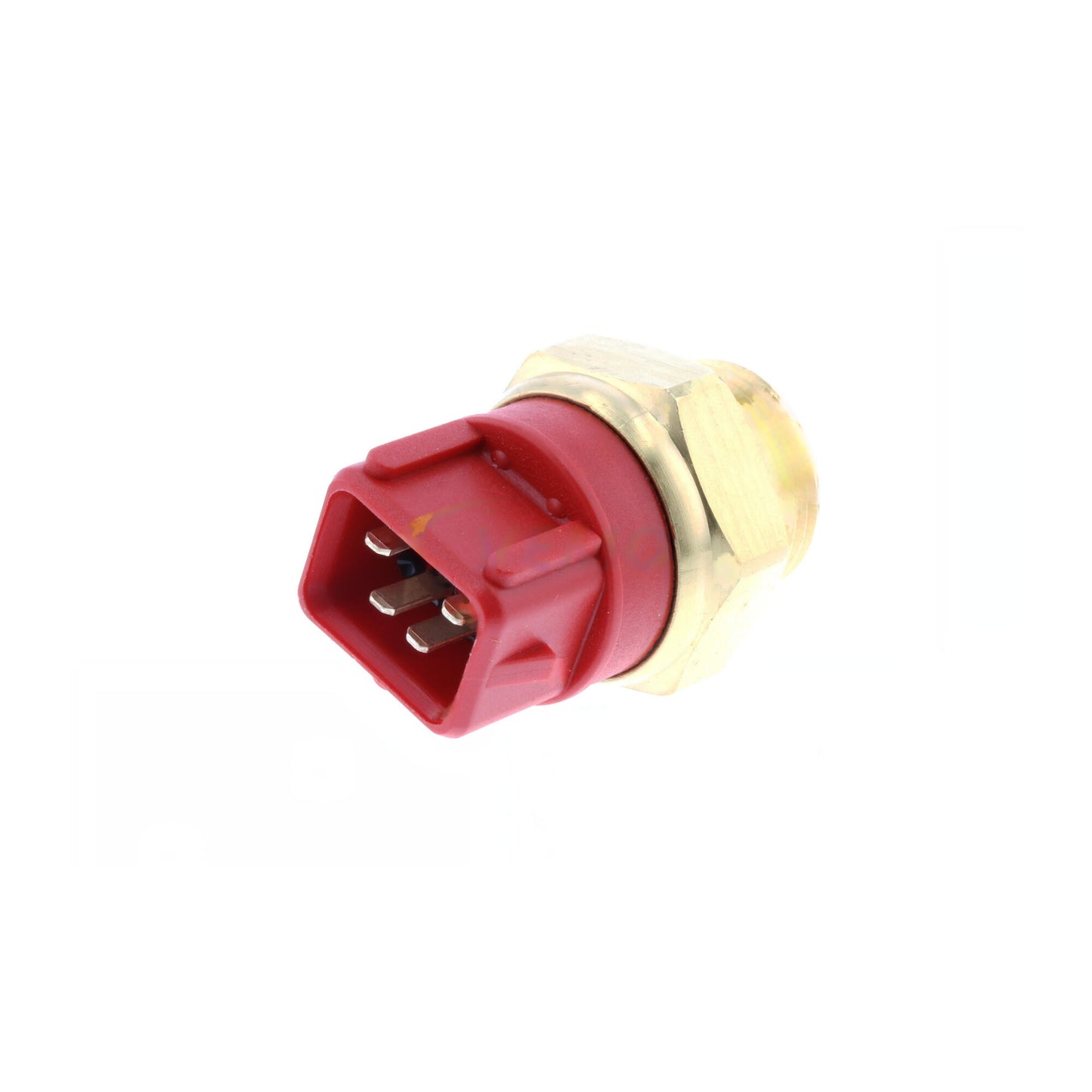 VEMO Temperature Switch, radiator fan V25-99-1720