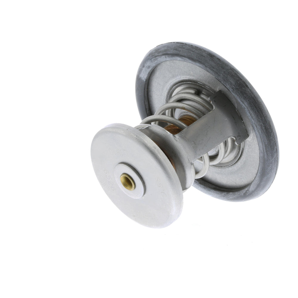 VEMO Thermostat, coolant V25-99-1721