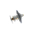 VEMO Thermostat, coolant V25-99-1721