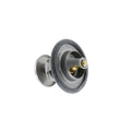 VEMO Thermostat, coolant V25-99-1721