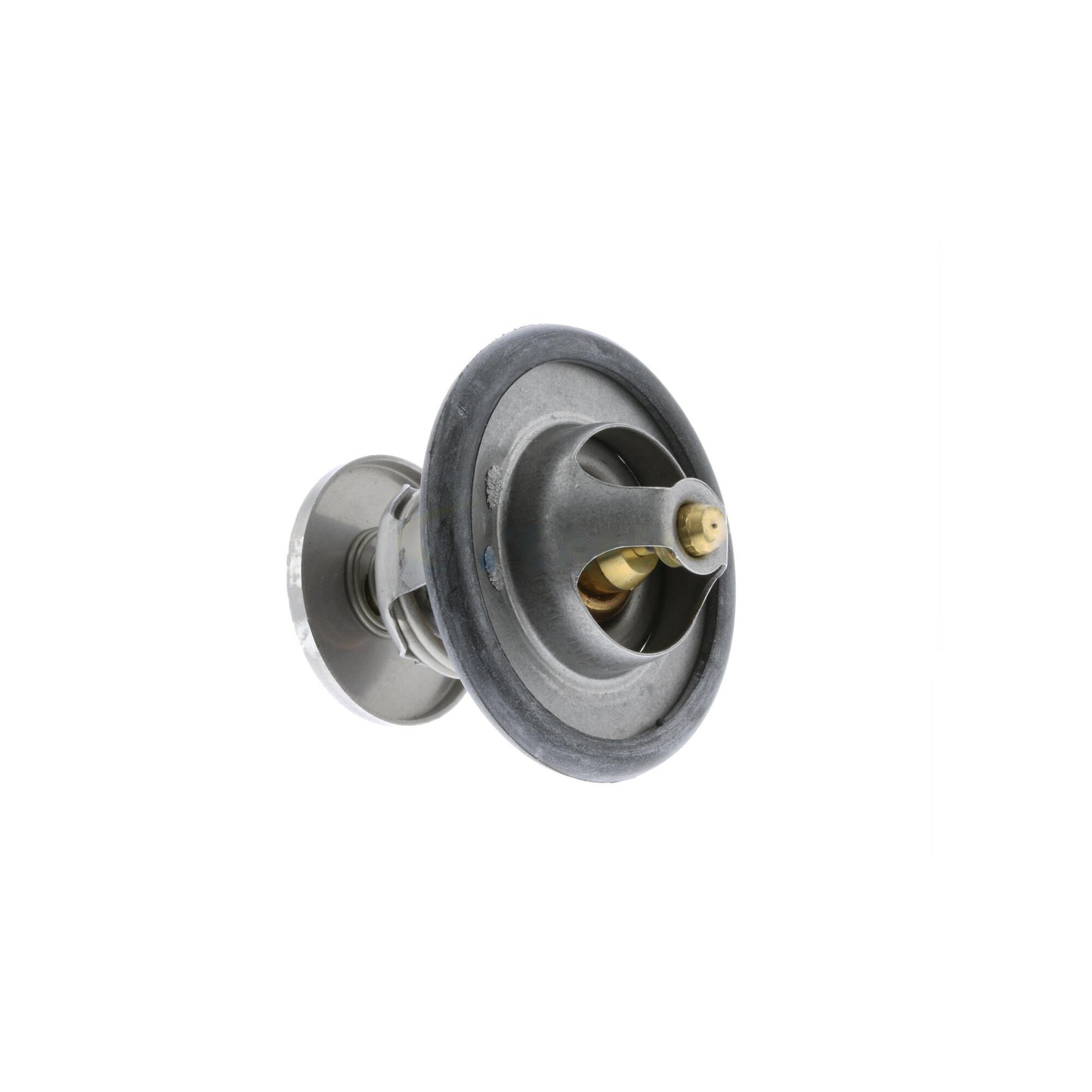 VEMO Thermostat, coolant V25-99-1721