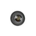 VEMO Thermostat, coolant V25-99-1721
