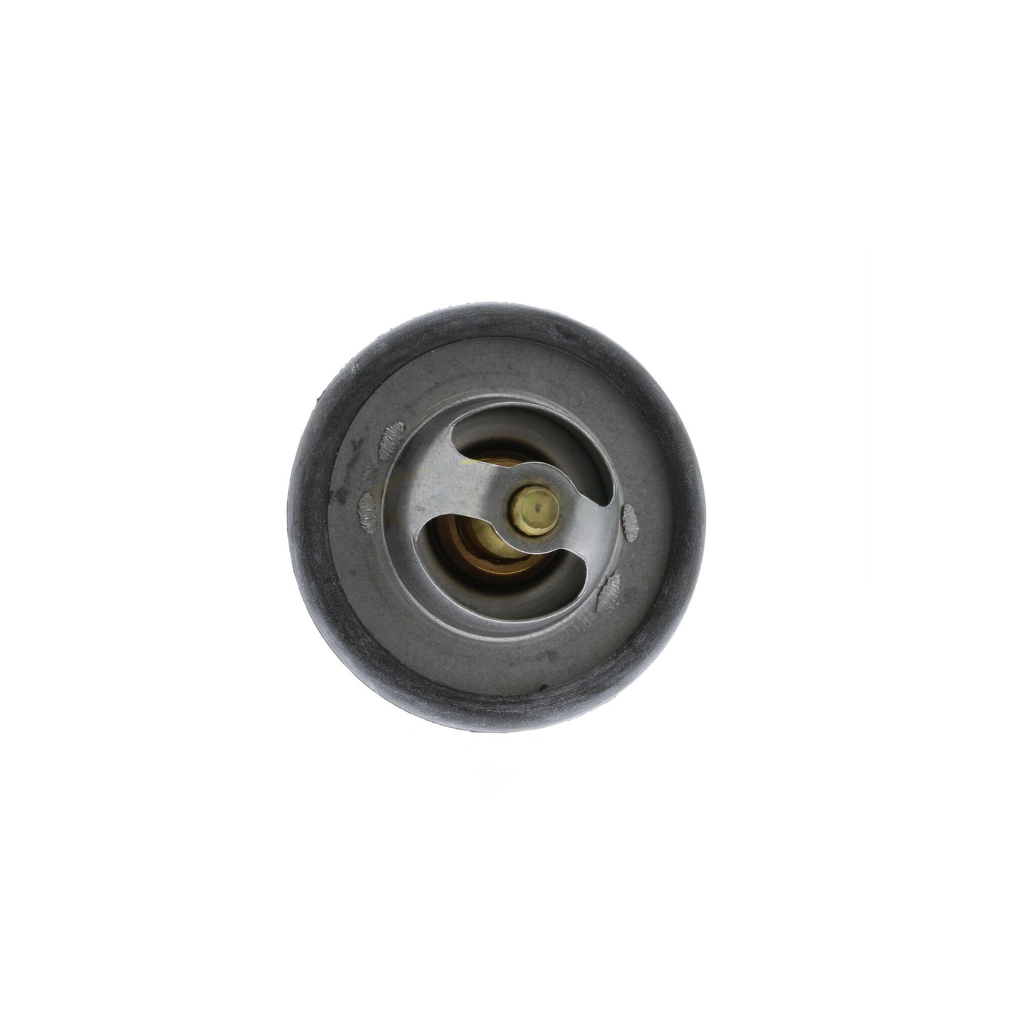 VEMO Thermostat, coolant V25-99-1721