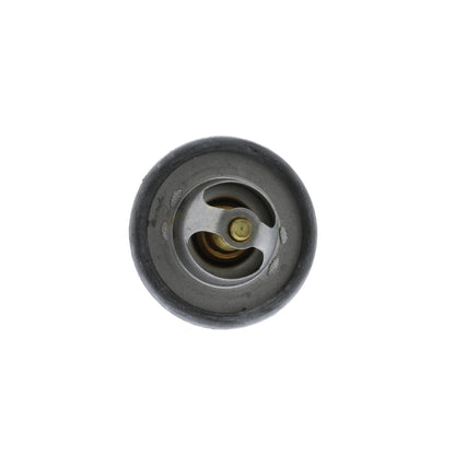 VEMO Thermostat, coolant V25-99-1721