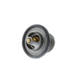 VEMO Thermostat, coolant V25-99-1721