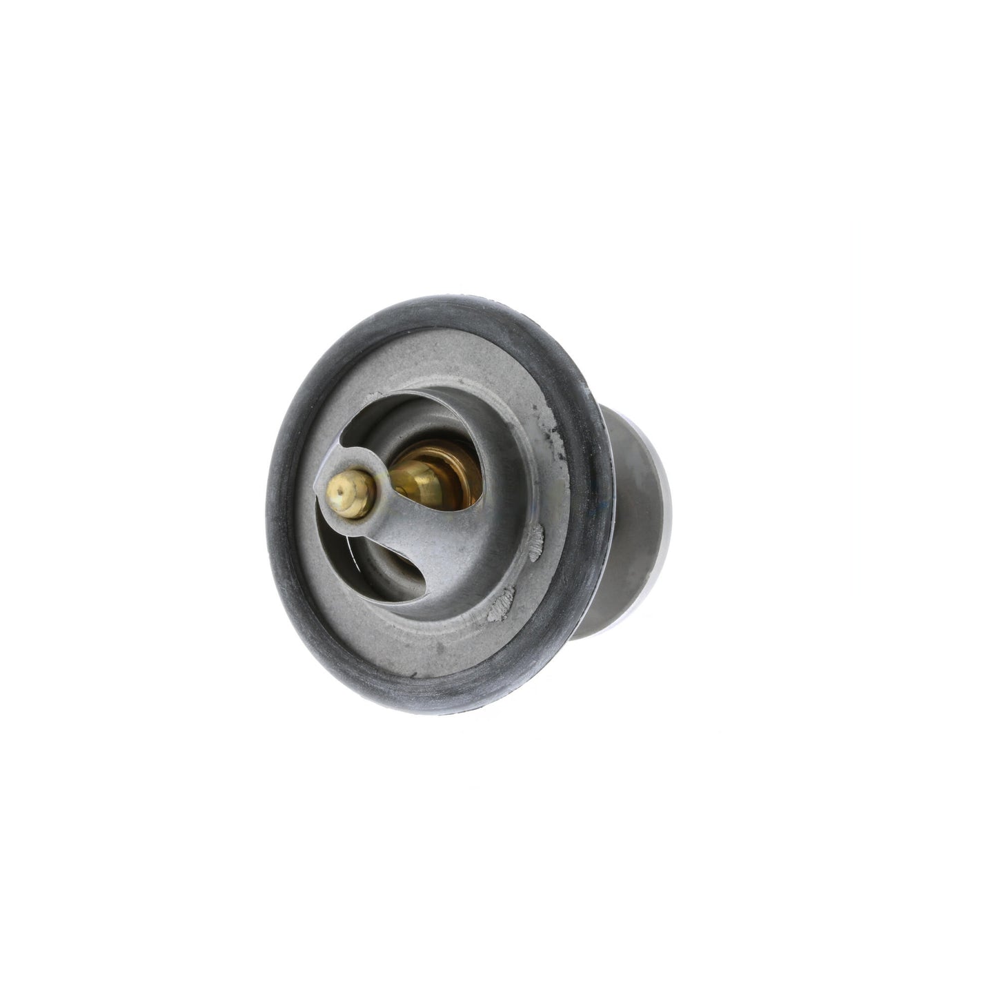 VEMO Thermostat, coolant V25-99-1721