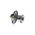 VEMO Thermostat, coolant V25-99-1721