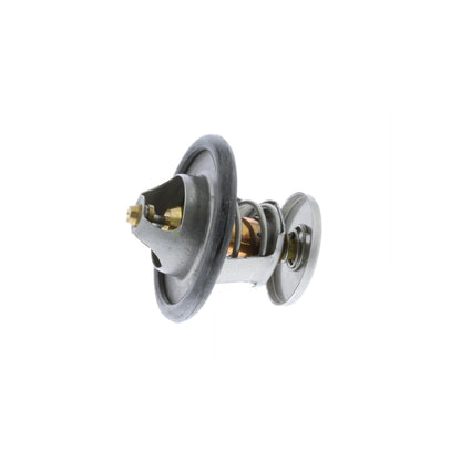VEMO Thermostat, coolant V25-99-1721