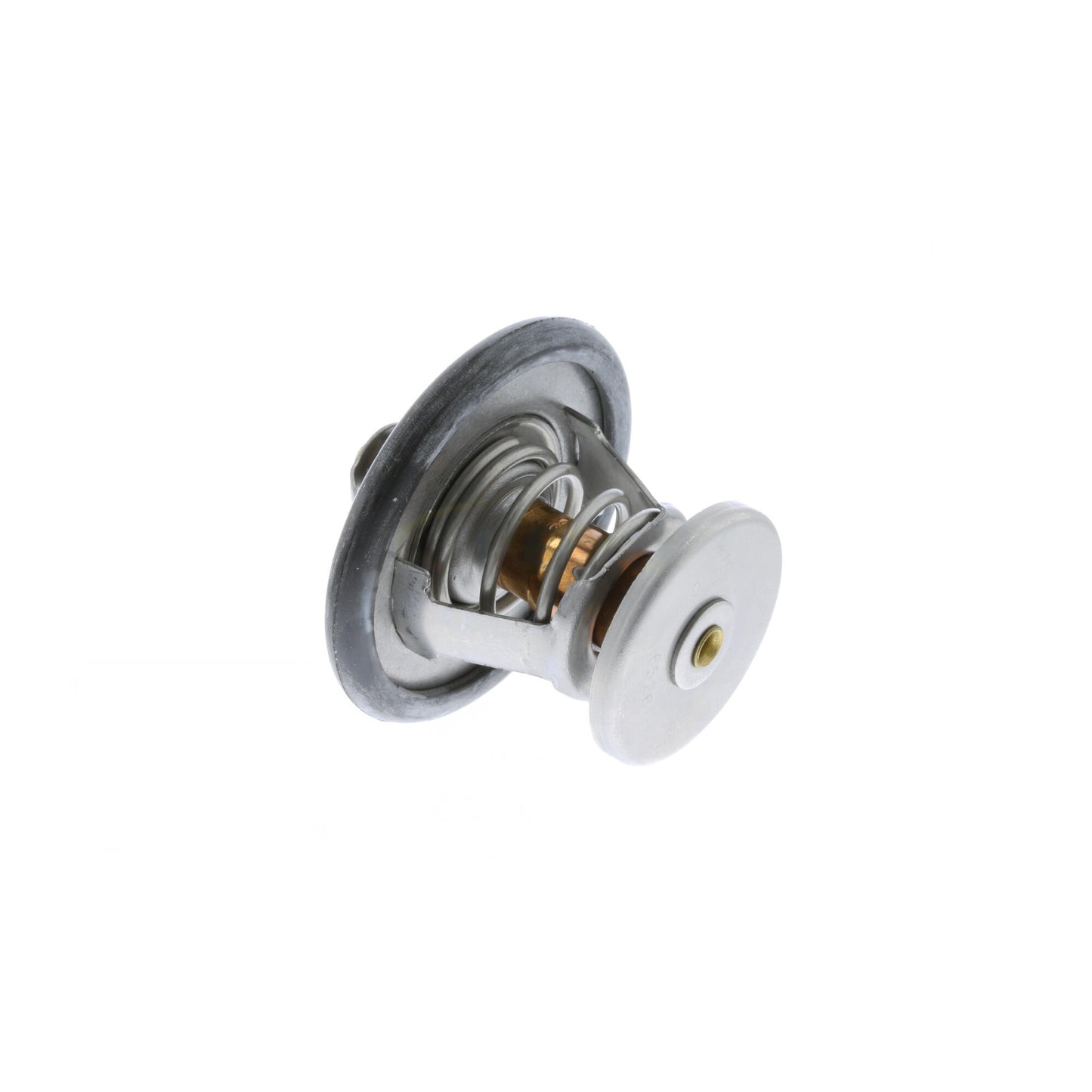 VEMO Thermostat, coolant V25-99-1721