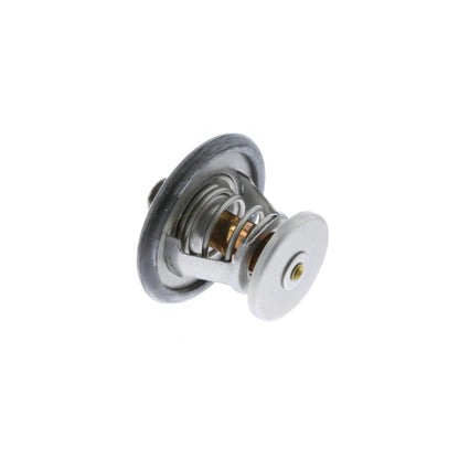 VEMO Thermostat, coolant V25-99-1721