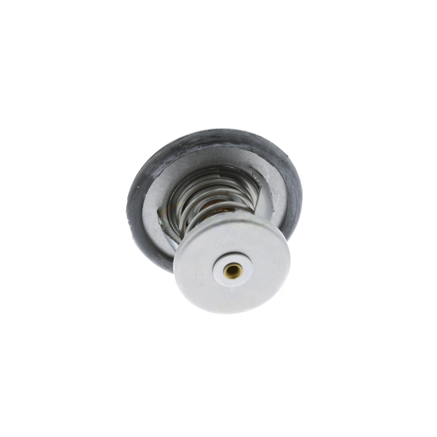 VEMO Thermostat, coolant V25-99-1721