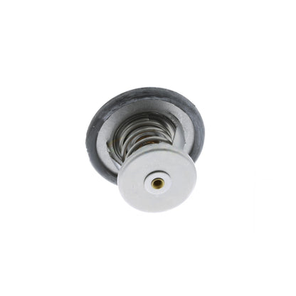VEMO Thermostat, coolant V25-99-1721