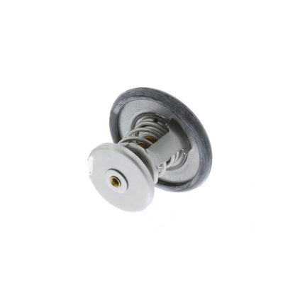 VEMO Thermostat, coolant V25-99-1721