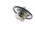 VEMO Thermostat, coolant V25-99-1722