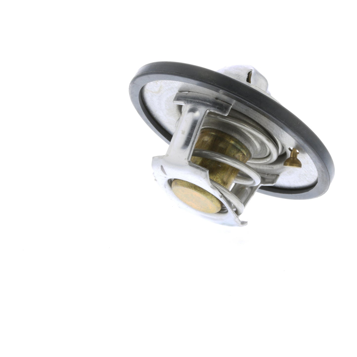 VEMO Thermostat, coolant V25-99-1722
