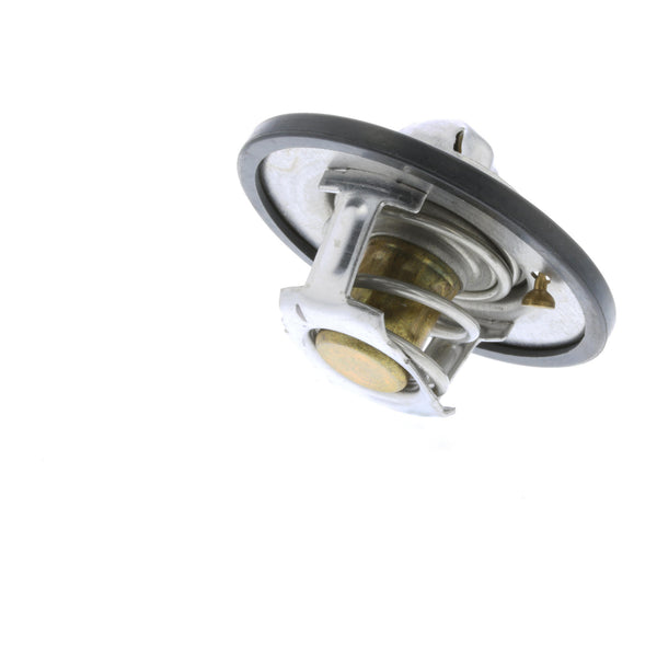 VEMO Thermostat, coolant V25-99-1722
